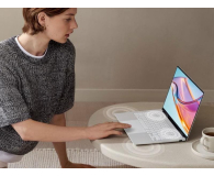 ASUS Zenbook S 14 Ultra 9-386H/32GB/1TB/Win11 OLED Touch - 1481010 - zdjęcie 9